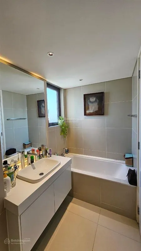 Chuyên bán dự án gateway thảo điền, dự án bắt đầu làm sổ hồng. 0902 633 ***