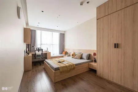 Bán nhanh căn hộ 182m2 4pn vimeco giá 11 tỷ 0365 775 ***