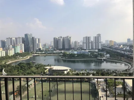 Cần bán căn hộ 67m2, 2pn 2vs, full đồ đẹp, view hồ, chung cư vinhomes d'capitale. giá chỉ 6.8 tỷ