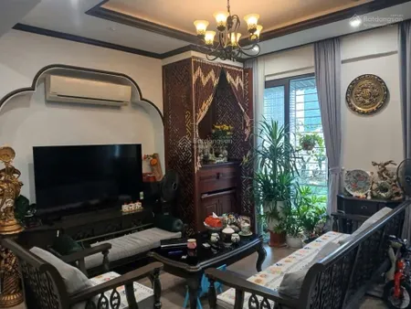 Căn hộ b10a nam trung yên 71m2 2n1vs tầng cao lô góc view thoáng