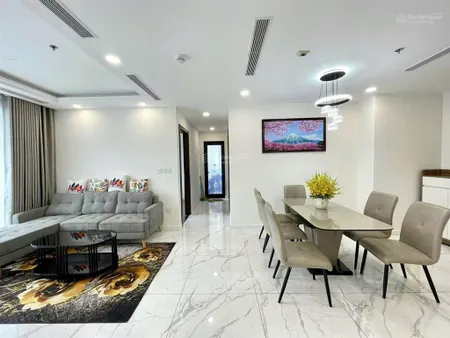 Chung cư linh tây thủ đức bán gấp giá 1 tỷ 840 căn 2pn 2wc có sổ