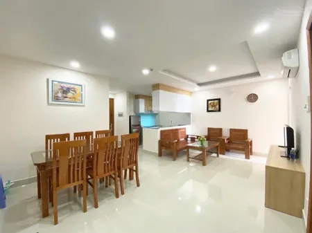 Chính chủ cần tiền bán gấp chung cư samland airport 2pn 2wc 72m2 2 tỷ 190 tại gò vấp