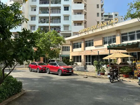 Bán chung cư nhất lan 2, 67m2 2 tỷ 100, 72m2 2 tỷ 200, shr. 0909 859 ***
