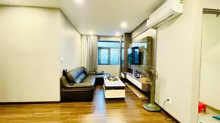 Giỏ hàng căn hộ chung cư saigonhomes 3pn, giá tốt + cho vay ngân hàng
