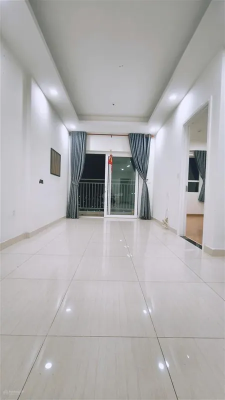 Bán căn hộ moonlight ngay aeon 2pn 2wc giá rẻ thị trường trả góp