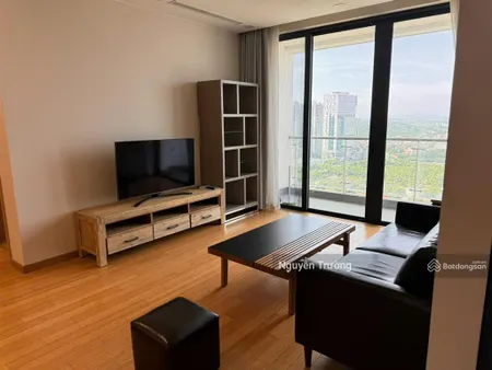 Bán căn hộ giá cực tốt 89m2, 2pn + 1, full nội thất, chung cư the zei mỹ đình. giá chỉ 7.9 tỷ