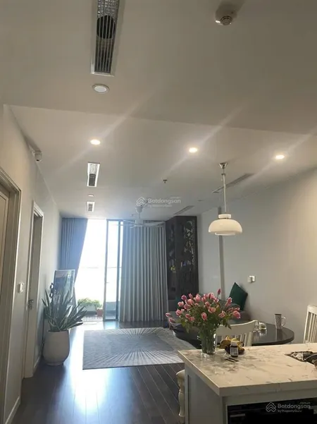 (giá thật) bán căn hộ 68m2, 2pn 2vs, full đồ, chung cư vinhomes west point. giá chỉ 5.99 tỷ