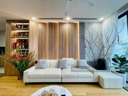 (giá thật) chính chủ bán căn hộ 65m2, 2 phòng ngủ, dự án vinhomes skylake. 6.9 tỷ, 0988 263 ***