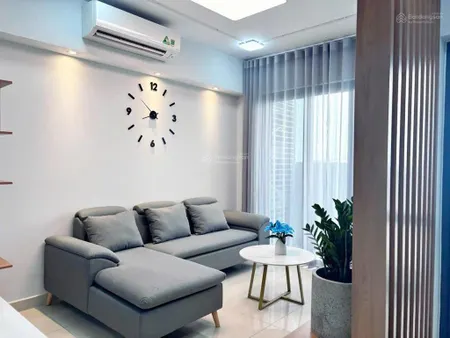 Hạ giá cực sốc ehomes phú hữu giá 1 tỷ 390 2pn 2wc shr dt 56m2