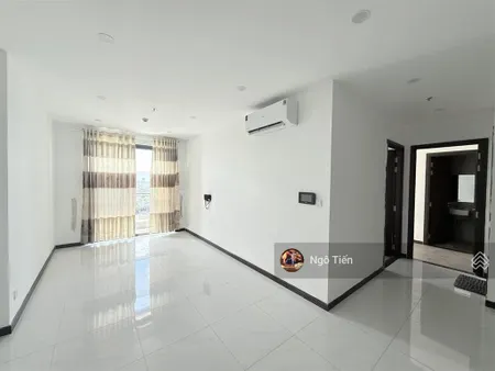 Bán gấp căn hộ cskyview phường thủ dầu một 2pn 80m2 giá 2ty090 bao sang sổ
