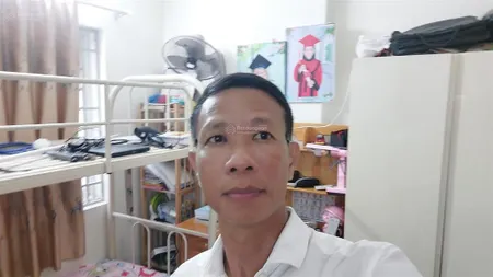 Bán nhà 57m2 tặng full nội thất thuân an hcm chỉ 1.5ty
