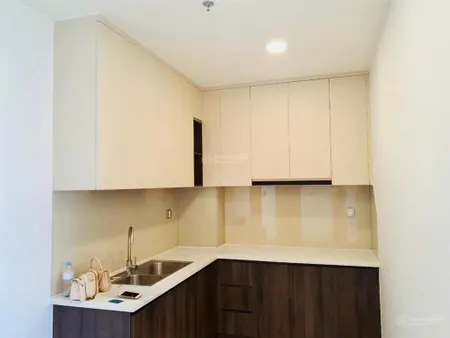 Em chuyên căn hộ q7 boulevard chủ thân gửi bán 2pn 2wc 69m2 giá tốt đầu tư chỉ 2.975 tỷ