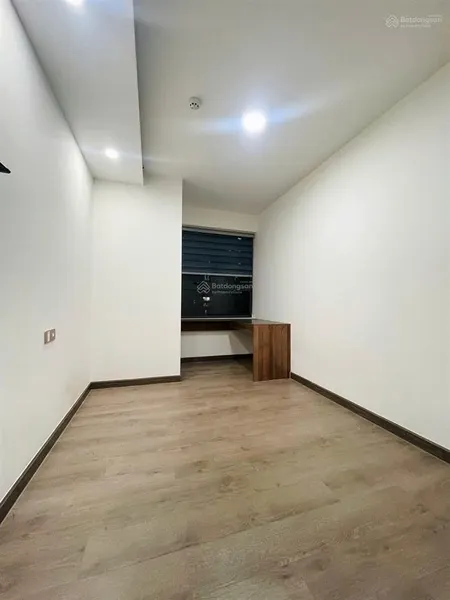Em chuyên căn hộ q7 boulevard cần bán 3pn 2wc 75m2 view ngoài thoáng mát giá tốt đầu tư 3.35 tỷ