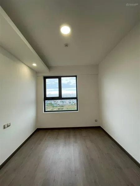 Em chuyên căn hộ q7 boulevard cần bán gấp 2pn 1wc 57m2 giá tốt đầu tư chỉ 2.5 tỷ sẵn hđ thuê