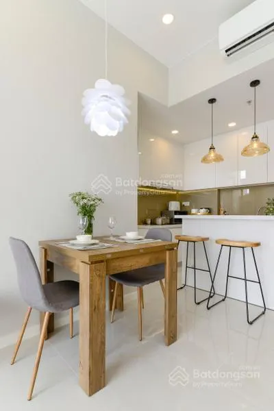 Bán chung cư chuyển nơi làm việc mới