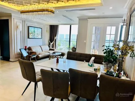 (toà ban cơ yếu lê văn lương) bán cực gấp căn 3p dt 125m2 giá 9,1 tỷ full đồ 0988 246 ***