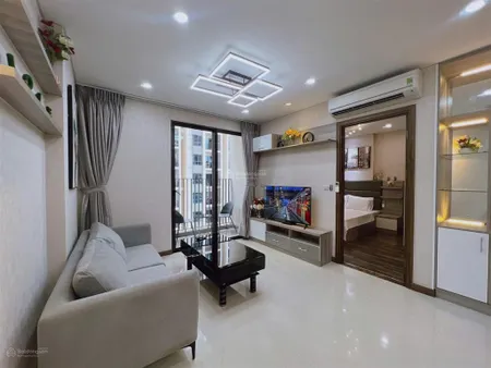 Chính chủ định cư nên bán gấp lại căn tân phước plaza quận 11 căn 2pn 2wc có sổ hồng giá 1 tỷ 650