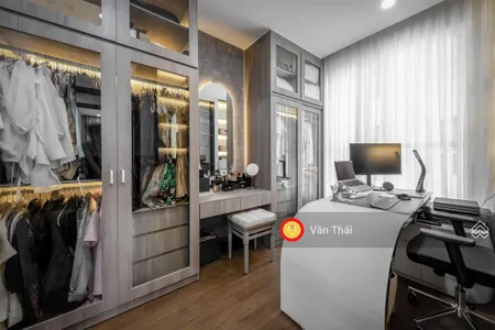 Bán gấp căn hộ chung cư kingdom 101. 102m2,3pn 10 tỷ71m2,2pngiá6.8 tỷ. 0933 033 *** thái. view đẹp