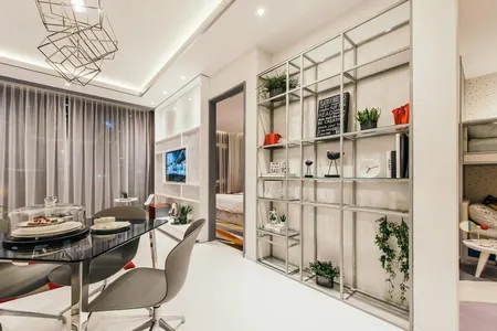 Chính chủ bán 1pn 50m2 kingdom 101 giá tốt nhất thị trường, view q1 thoáng mát mẻ. 0989 723 ***