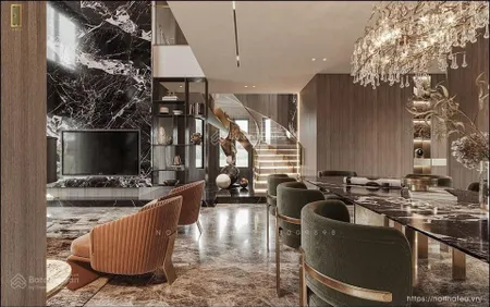 Chính chủ cần bán căn 2pn sky forest 61m2 trần cao 7m giá 4.5 tỷ có thể thiết kế thành 2 tầng