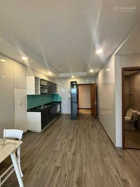 Chính chủ bán gấp căn hộ chánh hưng giai việt 2pn 2wc 83m2 giá 1 tỷ 780 tại quận 8
