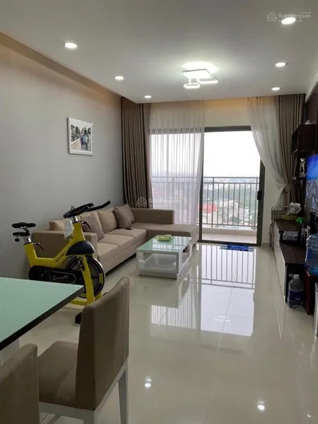 Hot chung cư đồng diều giá 1 tỷ 570 căn 2pn 2wc có sổ