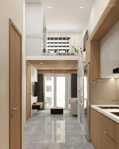 Cực sốc căn hộ tại sun urban city giá 1,3 tỷ/ căn full nội thất. 0865 286 ***
