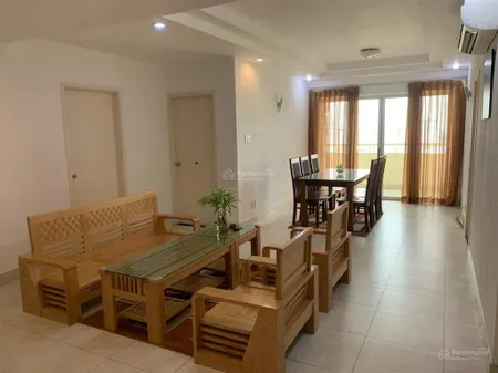 Bán gấp chung cư hùng vương plaza 2pn 2wc 70m2 1 tỷ 870 tại khu vực quận 5