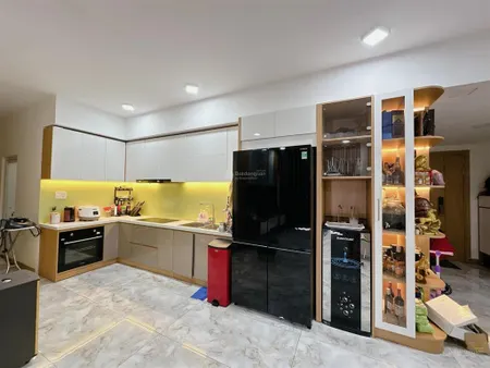 Bán căn hộ indochina 80m2, 2pn, 2wc, sh vĩnh viễn. giá thật nhà thật ko đăng ảo 5.9 tỷ tl
