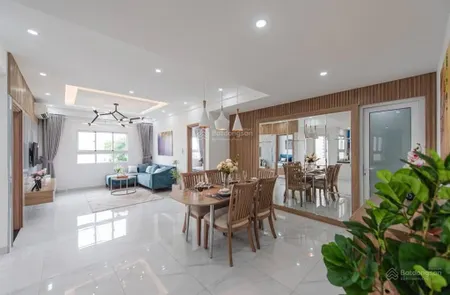 Chính chủ cần tiền bán gấp chung cư akari city 2pn 2wc 78m2 2 tỷ 170 tại bình tân