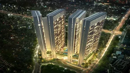 Bán cc dolphin plaza, trần bình, mỹ đình 2, nam từ liêm, hn, 9,8 tỷ, 186m2, đẹp, nhiều tiện ích