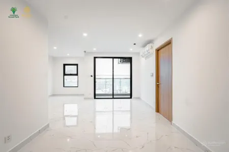 Bán căn 2pn + glory heights, giá chỉ 3,76 tỷ rẻ nhất dự án, 0912 381 ***