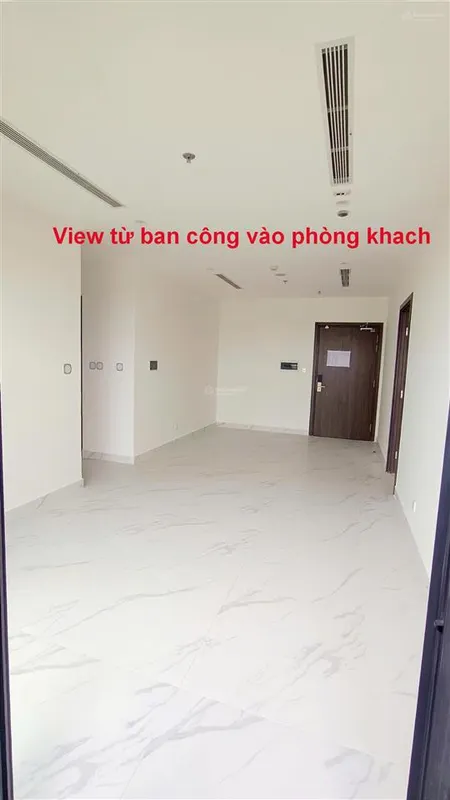 Bán căn 3pn rẻ nhất the beverly vinhome grand park chỉ 6,7 tỷ view thoáng. 0912 381 ***