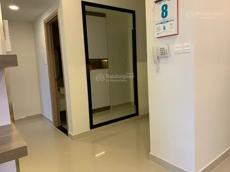 Bán chung cư giá cực tốt sang nhượng liền tay