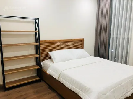 Chính chủ cần sang nhượng chung cư giá cả thương lượng
