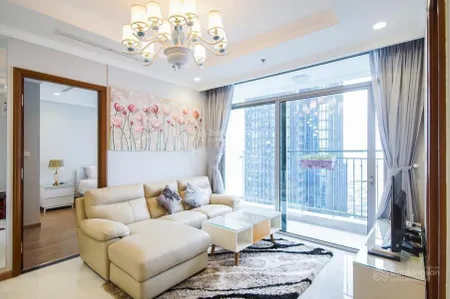 Bán chung cư công chứng trong ngày thu hồi vốn
