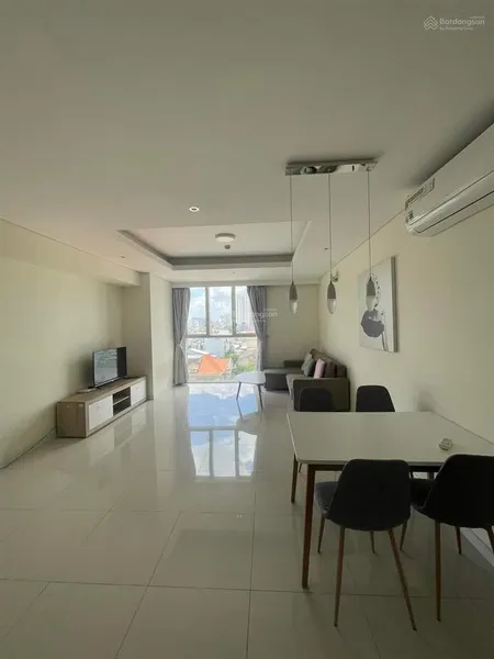 Chính chủ cần tiền bán gấp chung cư thanh đa view 2pn 2wc 66m2 1 tỷ 750 tại bình thạnh