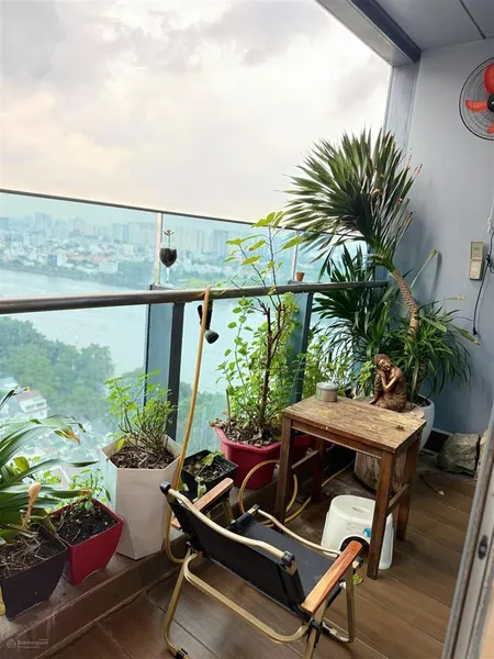 Siêu phẩm sunwah pearl, tòa vip golden house, căn hộ 3pn, 113 m2, giá hời 15.8 tỷ tl