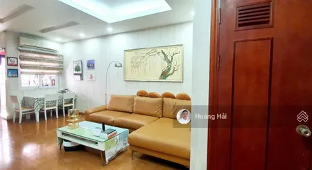 Cực hiếm chung cư green house việt hưng 75m2 2pn/1wc ban công đông nam thoáng mát giá 3,95 tỷ