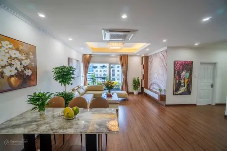Tư vấn hồ sơ mua nhà ở xã hội rice city long châu, long biên