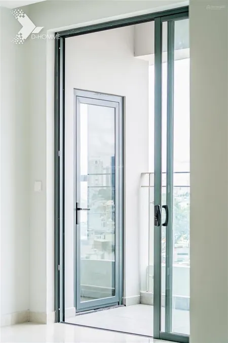 Giỏ hàng cđt căn 3pn4pn trung tâm quận 6 dhomme, thanh toán 10% nhận nhà, sở hữu lâu dài