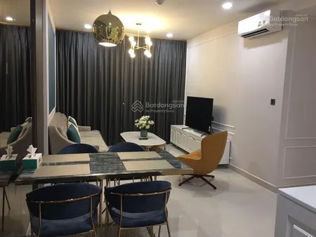 Bán chung cư thu hồi vốn kinh doanh