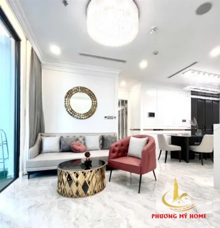 Bán cc new saigon giá 4,3 tỷ, 126m2, 3pn + 3wc tại nguyễn hữu thọ, nhà bè, hcm