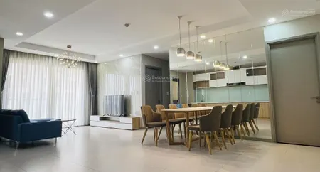 Bán căn hộ him lam chợ lớn, quận 6, giá 4,5 tỷ, dt 102m2, 2pn + 2wc, sổ hồng, 0943 245 *** hoàng