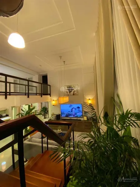 Bán căn hộ chung cư tại phú hoàng anh, 3,5 tỷ, 88m2, 2pn, 2wc, pháp lý đầy đủ
