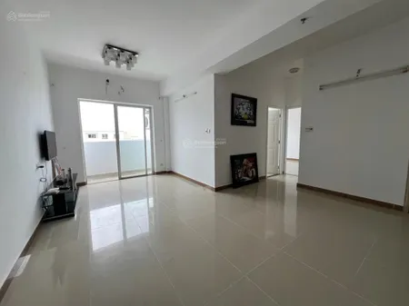 Bán căn hộ r7 p. an khánh 80 m2, 3 pn