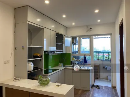 Bán căn góc 2pn 2wc tại kđt xa la, 3,6 tỷ, 74m2 sổ hồng lâu dài hỗ trợ vay bank