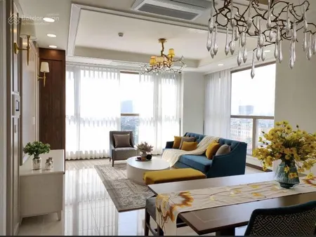 Chính chủ cần bán nhanh căn hộ 139m2, 3pn góc toà ct4 chung cư cc hyundai hillstate giá 8,5 tỷ