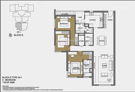 Sở hữu ngay căn hộ 3pn+154m² trục 01 10 tại tháp b d chung cư mulberry lane, sổ hồng chính chủ