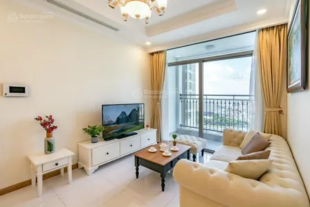 Bán chung cư giá tốt công chứng sang sổ trong ngày